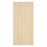 Schumacher Braided Buri Natural Wallpaper