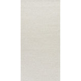 Schumacher Linen & Paperweave Natural Wallpaper - Eade's Wallpaper