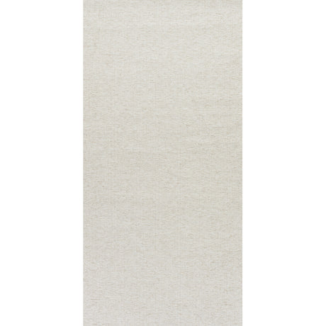 Schumacher Linen & Paperweave Natural Wallpaper - Eade's Wallpaper