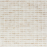 Schumacher Linen & Paperweave Natural Wallpaper - Eade's Wallpaper