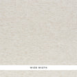 Schumacher Linen & Paperweave Natural Wallpaper - Eade's Wallpaper