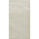 Schumacher Linen & Paperweave Greige Wallpaper - Eade's Wallpaper