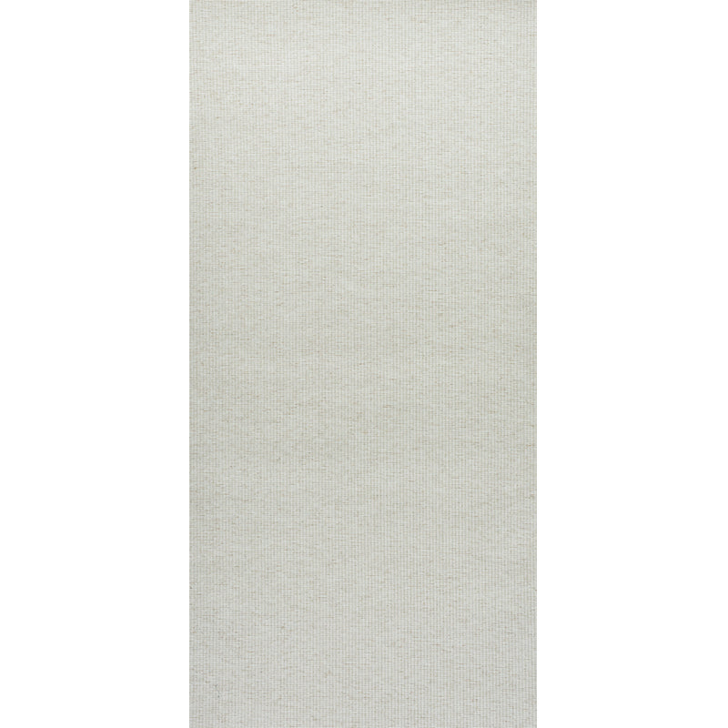 Schumacher Linen & Paperweave Sage Wallpaper - Eade's Wallpaper