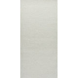 Schumacher Linen & Paperweave Sage Wallpaper - Eade's Wallpaper