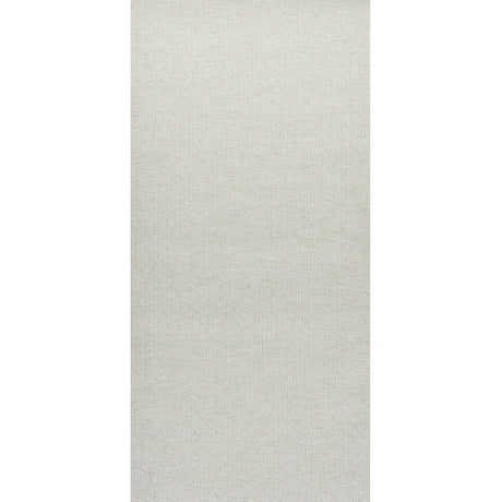 Schumacher Linen & Paperweave Sage Wallpaper - Eade's Wallpaper