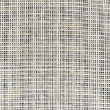 Schumacher Linen & Paperweave Carbon Wallpaper - Eade's Wallpaper