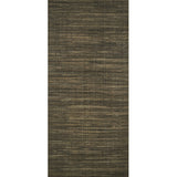 Schumacher Palm Weave Bark Wallpaper - Eade's Wallpaper
