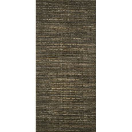Schumacher Palm Weave Bark Wallpaper - Eade's Wallpaper