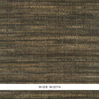 Schumacher Palm Weave Bark Wallpaper - Eade's Wallpaper