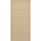 Schumacher Silk Strie Parchment Wallpaper - Eade's Wallpaper