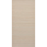 Schumacher Silk Strie Pearl Wallpaper - Eade's Wallpaper