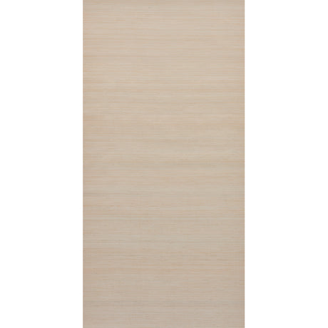 Schumacher Silk Strie Pearl Wallpaper - Eade's Wallpaper