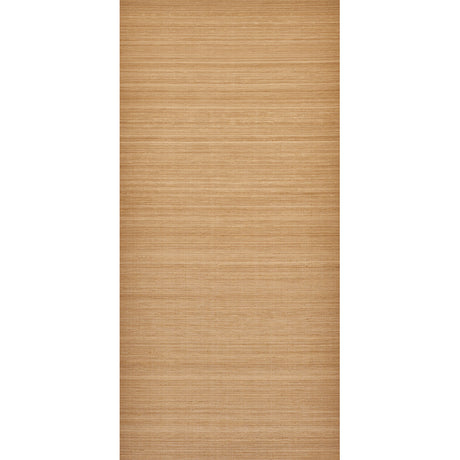 Schumacher Silk Strie Fawn Wallpaper - Eade's Wallpaper