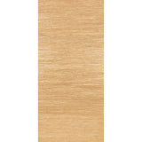 Schumacher Metallized Flax Brass Wallpaper - Eade's Wallpaper