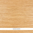 Schumacher Metallized Flax Brass Wallpaper - Eade's Wallpaper