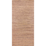 Schumacher Metallized Flax Aubergine Wallpaper - Eade's Wallpaper