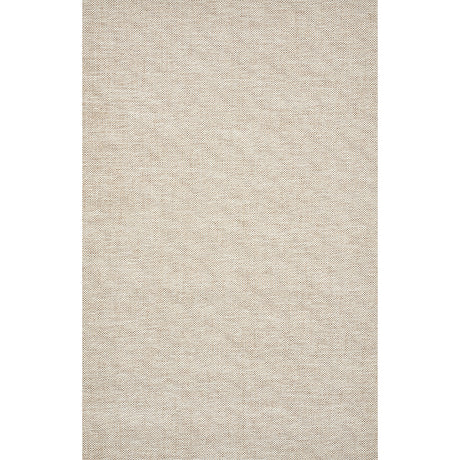 Schumacher Tonal Paperweave Natural Wallpaper - Eade's Wallpaper