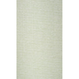 Schumacher Metal Paperweave Green Wallpaper - Eade's Wallpaper