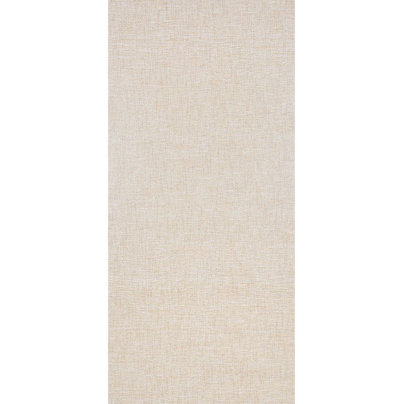 Schumacher Open Paperweave Straw Wallpaper - Eade's Wallpaper