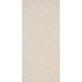 Schumacher Open Paperweave Straw Wallpaper - Eade's Wallpaper