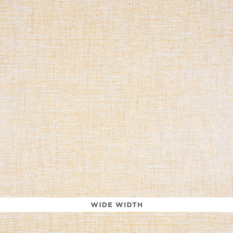Schumacher Open Paperweave Straw Wallpaper - Eade's Wallpaper