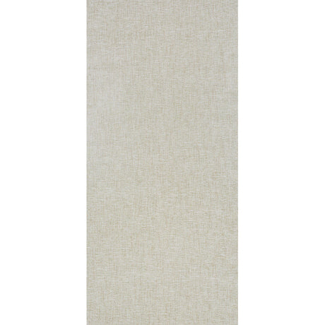 Schumacher Open Paperweave Leaf Wallpaper - Eade's Wallpaper