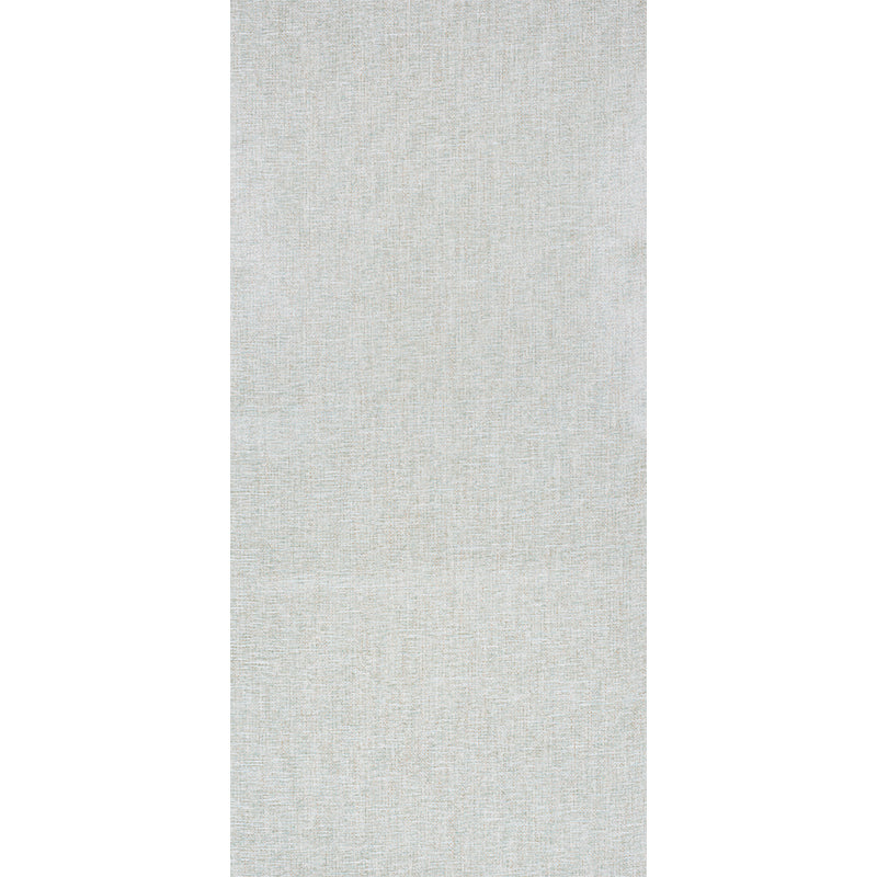Schumacher Open Paperweave Spruce Wallpaper - Eade's Wallpaper