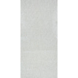 Schumacher Open Paperweave Spruce Wallpaper - Eade's Wallpaper