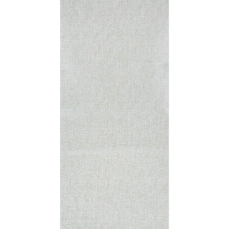 Schumacher Open Paperweave Spruce Wallpaper - Eade's Wallpaper