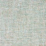 Schumacher Open Paperweave Spruce Wallpaper - Eade's Wallpaper