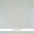 Schumacher Open Paperweave Spruce Wallpaper - Eade's Wallpaper