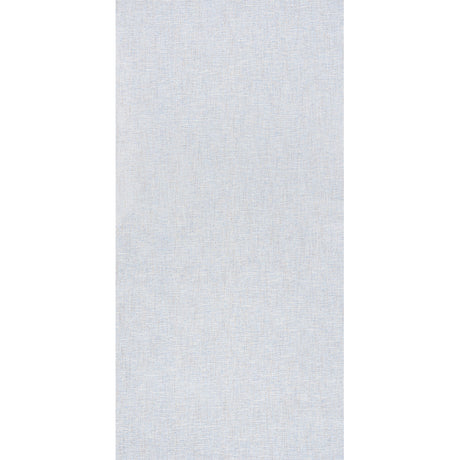 Schumacher Open Paperweave Sky Wallpaper - Eade's Wallpaper