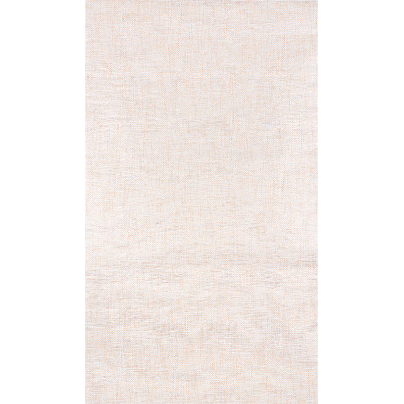 Schumacher Open Paperweave Shimmer Copper Wallpaper - Eade's Wallpaper