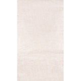 Schumacher Open Paperweave Shimmer Copper Wallpaper - Eade's Wallpaper