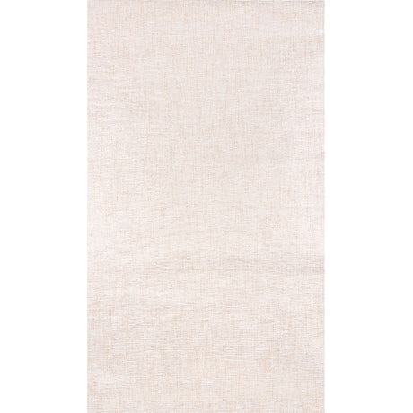 Schumacher Open Paperweave Shimmer Copper Wallpaper - Eade's Wallpaper