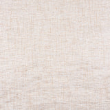 Schumacher Open Paperweave Shimmer Copper Wallpaper - Eade's Wallpaper