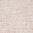 Schumacher Open Paperweave Shimmer Copper Wallpaper - Eade's Wallpaper