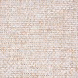 Schumacher Open Paperweave Shimmer Copper Wallpaper - Eade's Wallpaper