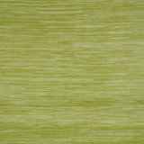 Schumacher Dyed Raffia Leaf Wallpaper