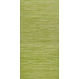 Schumacher Dyed Raffia Leaf Wallpaper