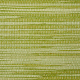 Schumacher Dyed Raffia Leaf Wallpaper