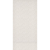 Schumacher Delia Dove Wallpaper