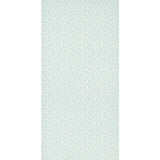 Schumacher Delia Sky Wallpaper