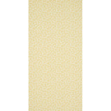 Schumacher Delia Buttercup Wallpaper