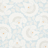 Schumacher Jackie Sky Wallpaper