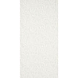 Schumacher Etched Fern Sky Wallpaper