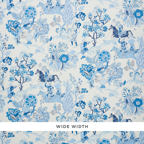 Eade’s PORCELAIN