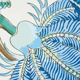 Eade’s PEACOCK & EMERALD