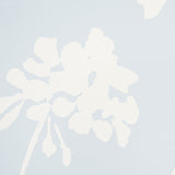Schumacher Pennick Sky Wallpaper - Eade's Wallpaper