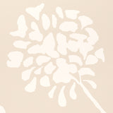 Schumacher Pennick Neutral Wallpaper - Eade's Wallpaper